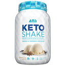 ANS Performance | KETO SHAKE (2 lb)