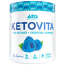 ANS Performance | Ketovita (30 serve)