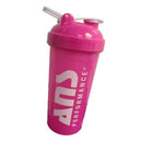 ANS Performance | PINK Shaker Cup (700 ml)
