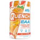 ANS Performance | QUENCH EAA (30 Servings)