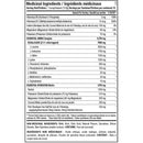 ANS Performance | QUENCH EAA (90 Servings)