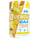 ANS Performance | QUENCH EAA (30 Servings)