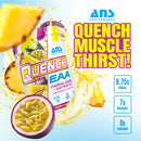 ANS Performance | QUENCH EAA (30 Servings)