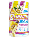 ANS Performance | QUENCH EAA (30 Servings)