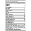 ANS Performance | VION+ Hydration Mix (60 Servings)