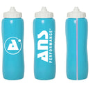 ANS Performance | Squeeze Water Bottle (32oz)