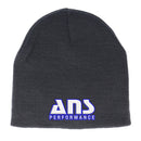 ANS Performance | Toque 'Brand Logo'