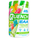 ANS Performance | QUENCH EAA (30 Servings)