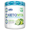 ANS Performance | Ketovita (30 serve)