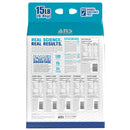 ANS Performance | N-MASS (15 lbs)