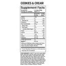 ANS Performance | N-MASS (15 lbs)