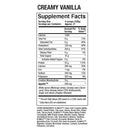 ANS Performance | N-MASS (15 lbs)