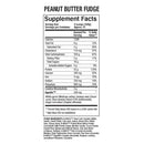 ANS Performance | N-MASS (15 lbs)