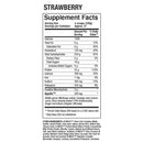 ANS Performance | N-MASS (15 lbs)