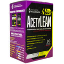 Athletic Alliance | AcetyLEAN (90 Caps)