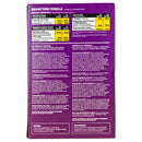 Athletic Alliance | Brainstorm Advanced Nootropic (120 Caps)