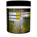 Athletic Alliance | HAVOK-137 (50 servings) *Limited Edition