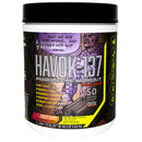 Athletic Alliance | HAVOK-137 (50 servings) *Limited Edition