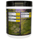 Athletic Alliance | HAVOK-137 (50 servings) *Limited Edition