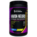Athletic Alliance | HAVOK-NEURO (30 servings)