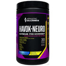 Athletic Alliance | HAVOK-NEURO (40 servings)