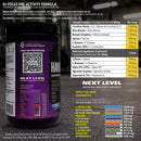 Athletic Alliance | HAVOK-NEURO (30 servings)