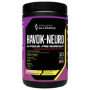 Athletic Alliance | HAVOK-NEURO (30 servings)