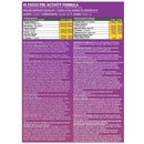 Athletic Alliance | HAVOK-NEURO (40 servings)