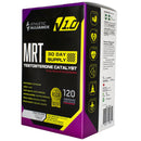 Buy 1 Get 1 FREE! | MRT Testosterone Catalyst (2 x 120 Caps)