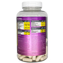 Buy 1 Get 1 FREE! | MRT Testosterone Catalyst (2 x 120 Caps)