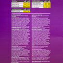 Athletic Alliance | Sandman GH (120 Caps)