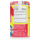 Axe & Sledge | The Grind EAA (30 Servings)