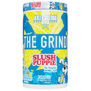 Axe & Sledge | The Grind EAA (30 Servings)