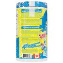 Axe & Sledge | The Grind EAA (30 Servings)