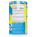 Axe & Sledge | The Grind EAA (30 Servings)