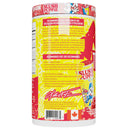 Axe & Sledge | The Grind EAA (30 Servings)