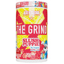 Axe & Sledge | The Grind EAA (30 Servings)