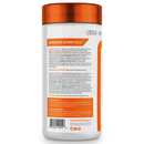 NEW! Ballistic Labs | Berberine Supercyclo 500mg (90 Vcaps) | x12 Strength