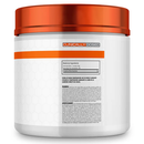 Ballistic Labs | Creatine Monohydrate (400 g)