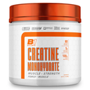 Ballistic Labs | Creatine Monohydrate (400 g)