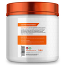 Ballistic Labs | Creatine Monohydrate (400 g)