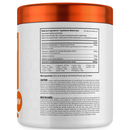 Ballistic Labs | QUICK PREP (30 Servings)