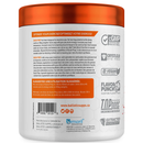 Ballistic Labs | QUICK PREP (30 Servings)