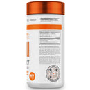 Buy 1 Get 1 FREE! | Ballistic Labs Tongkat Ali 300 mg (2 x 60 Caps)