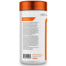 Buy 1 Get 1 FREE! | Ballistic Labs Tongkat Ali 300 mg (2 x 60 Caps)