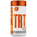 Ballistic Supps TRT BOGO DEAL! (2 x 160 Caps)