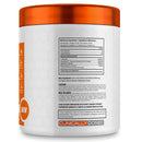 Ballistic Labs | BIG BOY (24 servings)