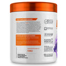 Ballistic Labs | BIG BOY (24 servings)