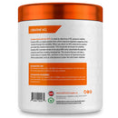 Ballistic Labs | Creatine HCL Powder (57 Servings)
