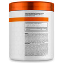 Ballistic Labs | Creatine HCL Powder (57 Servings)